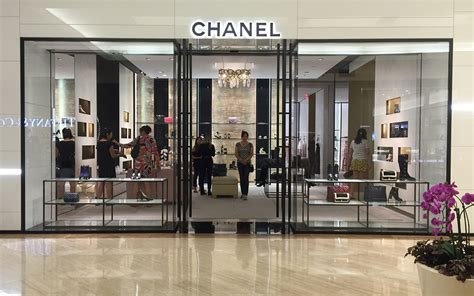 chanel store locator uk|Chanel boutique locator.